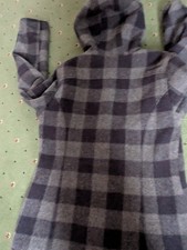 Ladies swanndri 100 for sale Ladies swanndri 100 for sale  HEANOR