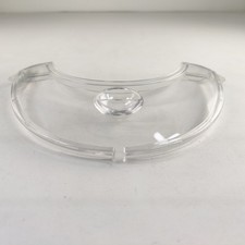 Keurig lid water for sale  Seattle