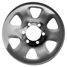 69355 reconditioned oem for sale  USA
