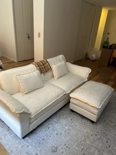 Gently slightly used for sale  Bronx