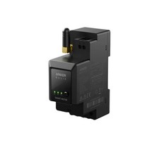 Anker solix smart gebraucht kaufen  Usingen
