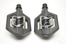 Pedais de bicicleta de estrada CRANK BROTHERS CANDY PRETO COMPOSTO MTN CASCALHO 9/16 X 20 comprar usado Pedais de bicicleta de estrada CRANK BROTHERS CANDY PRETO COMPOSTO MTN CASCALHO 9/16 X 20 comprar usado  Enviando para Brazil
