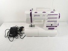 Gemini stitch l100 for sale  MAIDENHEAD