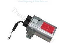 Capacitor Samsung ME16K30000AS CH85 2109 2100V HV comprar usado  Enviando para Brazil