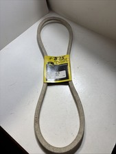 John deere genuine for sale  Sidney