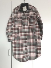 Dünner mantel . gebraucht kaufen  München