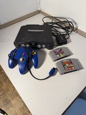 Nintendo bundle oem for sale  Feeding Hills