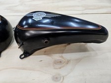 Harley davidson gallon for sale  Battle Creek