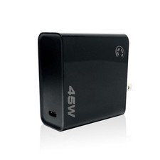 Xpd usbc charger for sale  Dover