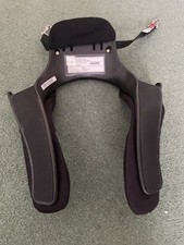 Hans fia device for sale  TOWCESTER
