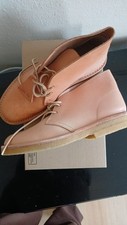 Clarks men dessert for sale  ILFORD