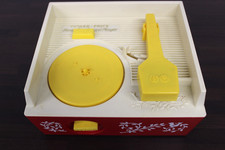 Fisher price music for sale  COLCHESTER