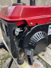 Wolf power 800 for sale Wolf power 800 for sale  BILLERICAY