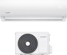 Comfee climatizzatore 18000 usato  Napoli