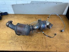 Mercedes class 2011 for sale Mercedes class 2011 for sale  PETERBOROUGH