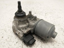 Bmw wiper motor for sale  SKELMERSDALE