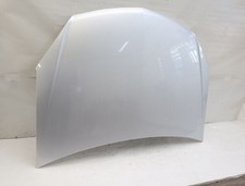 Motorhaube pel astra gebraucht kaufen  Wittenburg