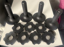 Reifenhalter reifenwandhalter  gebraucht kaufen  Holzwickede