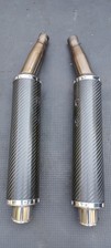 ducati exhaust for sale ducati exhaust for sale LEICESTER