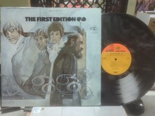 First edition 1969 for sale  Philadelphia