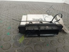 2012 2014 audi for sale 2012 2014 audi for sale  CRUMLIN