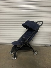 Carrinho de Viagem Baby Jogger City Tour 2 Ultra Compacto Único, usado comprar usado  Enviando para Brazil