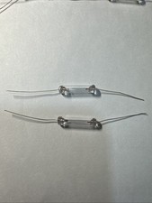 2pezzi ricambio lampadina usato  Italia