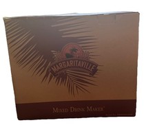 Margaritaville mixed drink for sale  Milwaukee