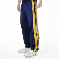 Adidas adibreak vintage gebraucht kaufen  Weingarten