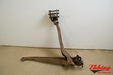 axle beam radius arm for sale axle beam radius arm for sale North Vernon