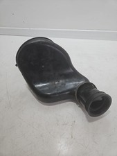 Yfz 450 air for sale  MIDDLESBROUGH