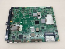 Mainboard eax66104204 ebt63304 gebraucht kaufen  Hemmingen