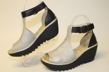 fly london for sale fly london for sale Campbell