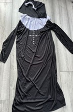 Adult nun fancy for sale  BIGGLESWADE