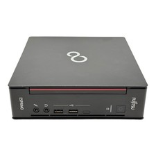 Fujitsu esprimo q558 gebraucht kaufen  Bönningstedt