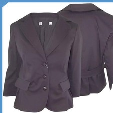Max mara giacca usato  Sacile