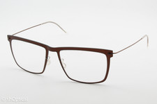 Lindberg n.o.w 6515 for sale  WATFORD