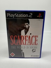 Fsk18 sony ps2 gebraucht kaufen  Waldshut-Tiengen