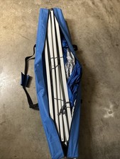 Ozark trail instant for sale  Fort Worth