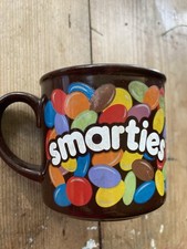 Vintage hornsea smarties for sale  ABERDARE
