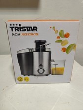 Centrifuga succo per usato  Castelfranco Emilia