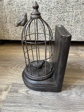 Set bird cage for sale  SOUTHSEA