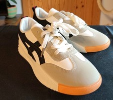 Retro sneaker damen gebraucht kaufen  Oberammergau