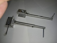 Pair large mechanical for sale  GRAVESEND