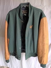 Varsity style men for sale  Omaha