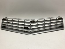New aftermarket front for sale  Houston