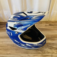 Giro remedy full for sale  Fort Collins