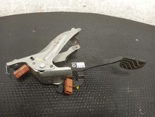 Nissan qashqai clutch for sale  SOUTHAMPTON