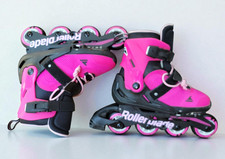 Rollerblade microblade fitness for sale  Magnolia