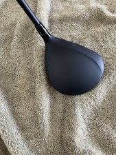 Mens adjustable 2025 for sale  Pooler